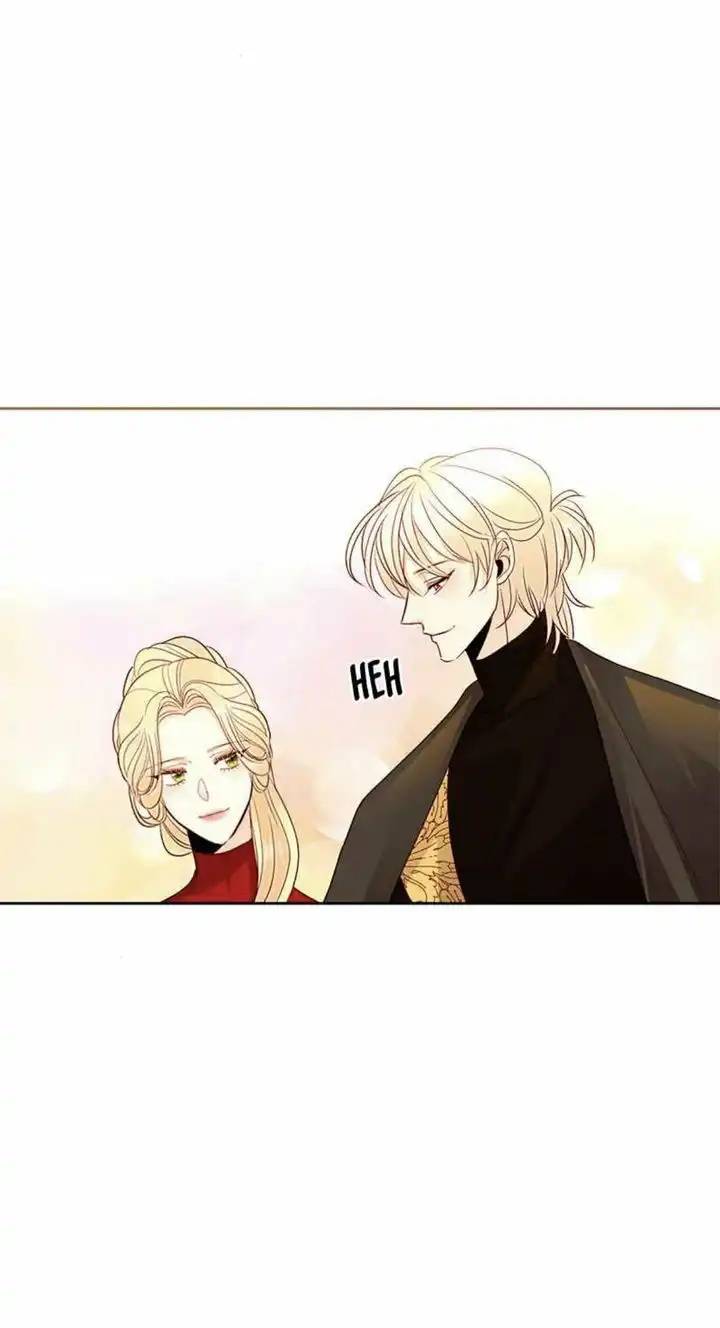 Remarried Empress Chapter 80 62